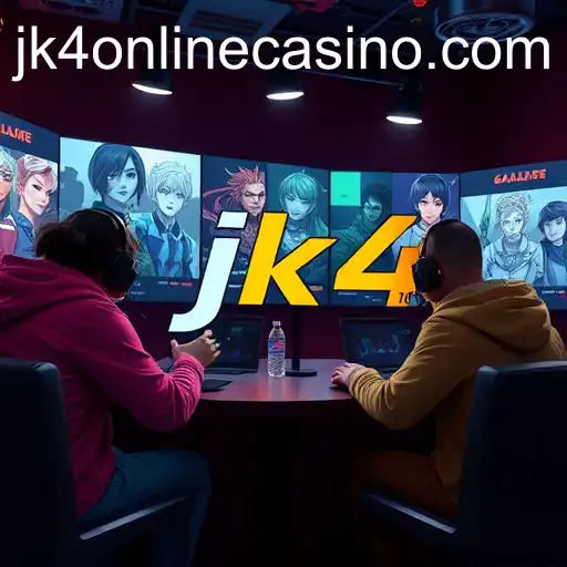 Gaming Platforms Enhance Player Experiences