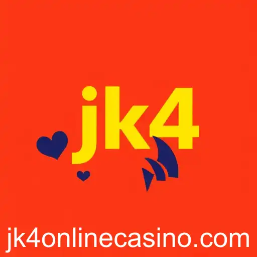 The Evolution of Online Gaming Communities