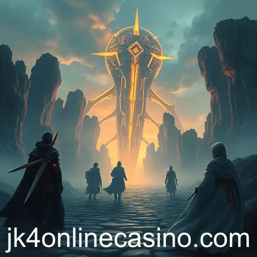 Gaming Evolution Through the Decade