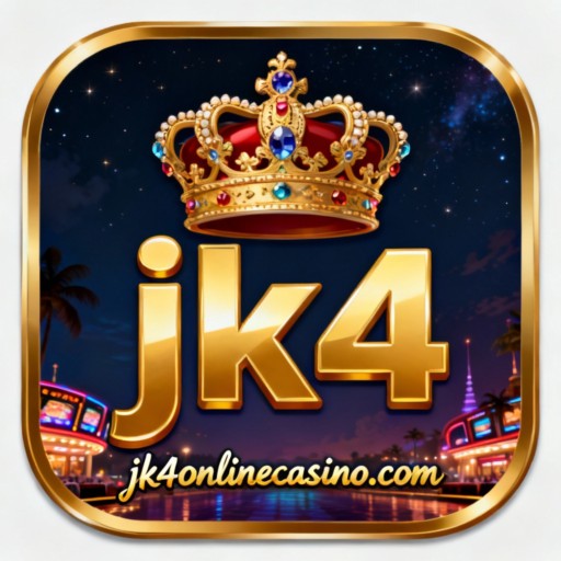 jk4
