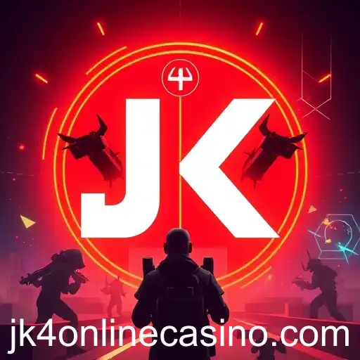 Innovative Trends in Gaming Culture