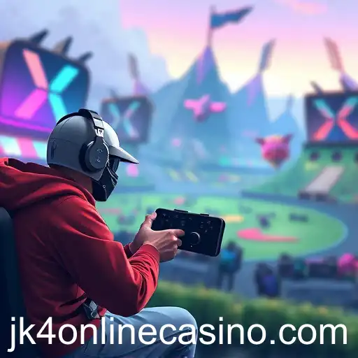 The Rise of Online Gaming Communities in 2025