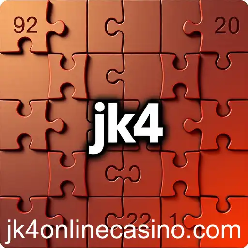 Exploring the Engaging World of Puzzle Games