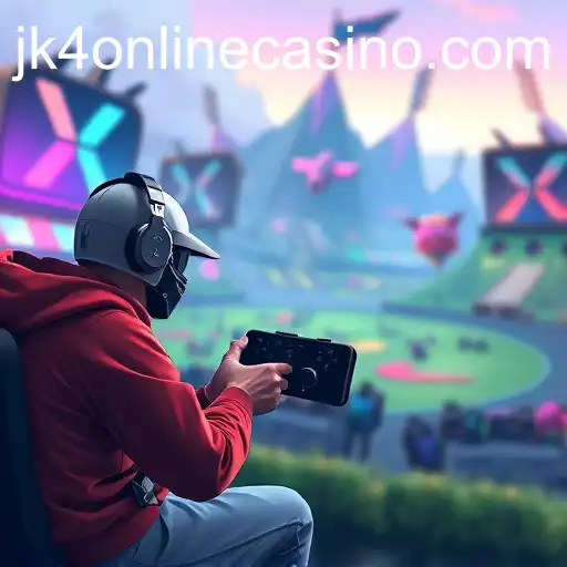 The Rise of Online Gaming Communities in 2025